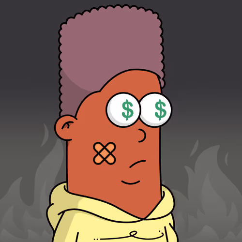Wienerz #4196