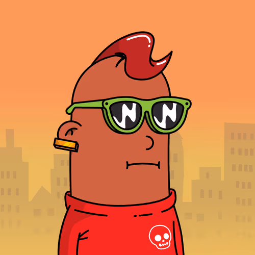 Wienerz Wtf