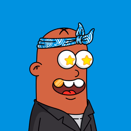 Wienerz #4199