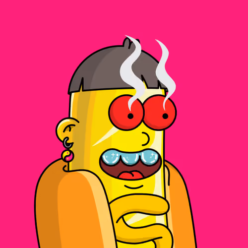 Wienerz #1111