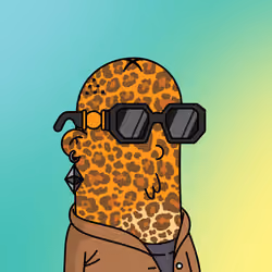 Wienerz #1437