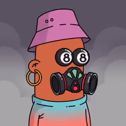 Wienerz #4289