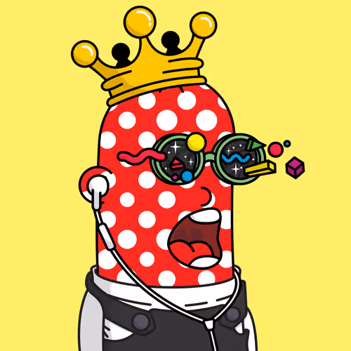 Wienerz #580