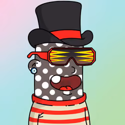 Wienerz #616