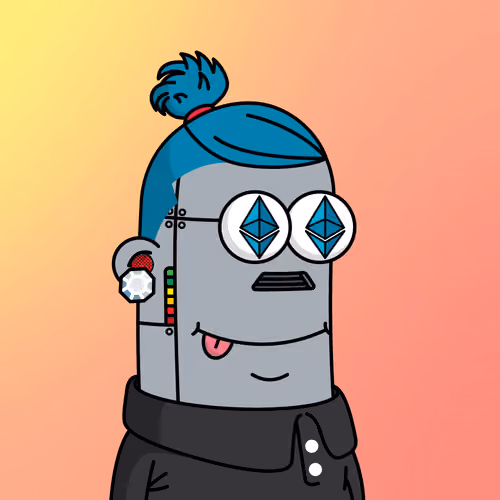 Wienerz #1067