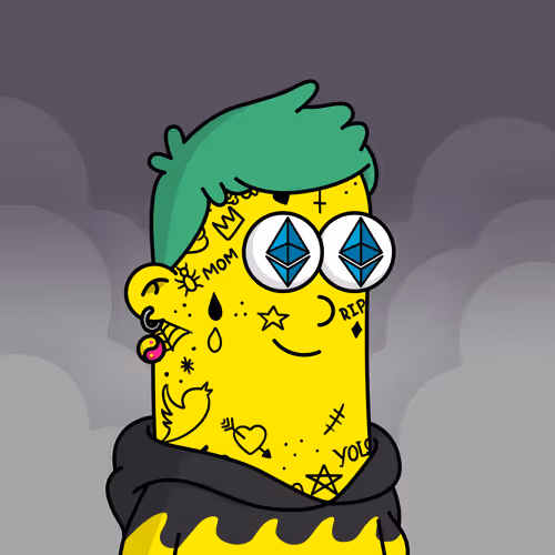 Wienerz Wtf