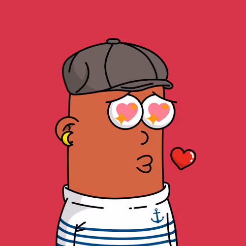 Wienerz #2263
