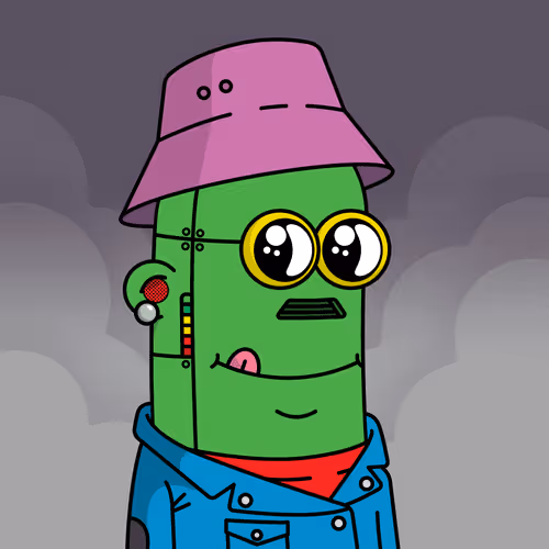 Wienerz #3063