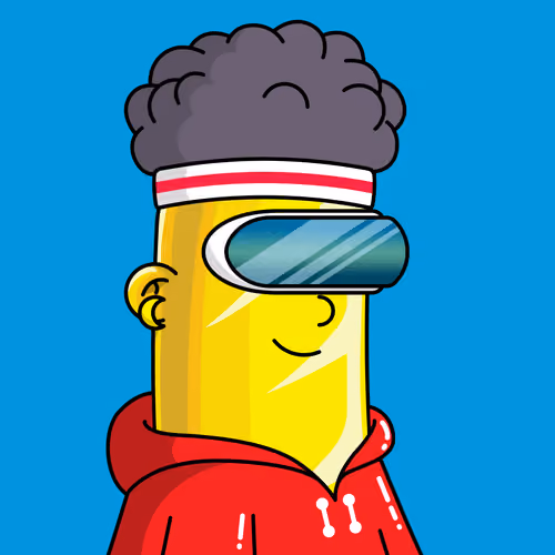 Wienerz #4691