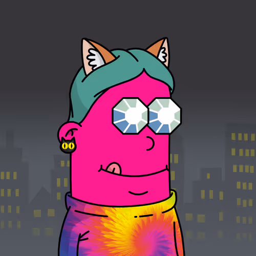 Wienerz #1647