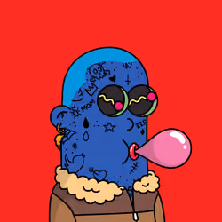 Wienerz #945