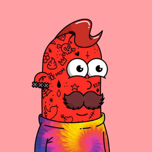 Wienerz #2654