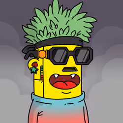 Wienerz #1654