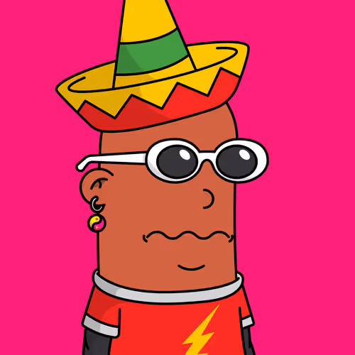 Wienerz Wtf