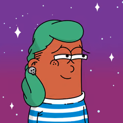 Wienerz #2474