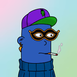 Wienerz #3695