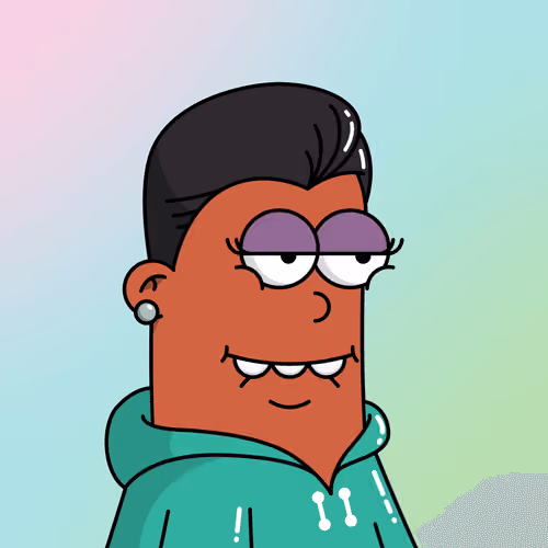 Wienerz #2677