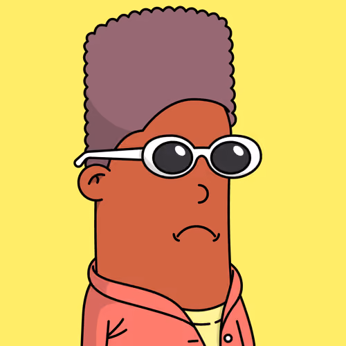 Wienerz #2834