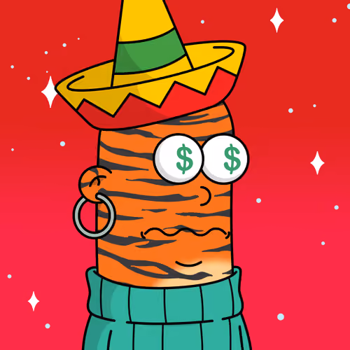 Wienerz #3095