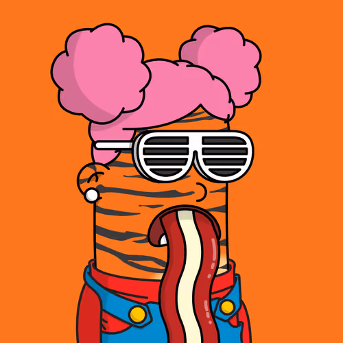 Wienerz Wtf