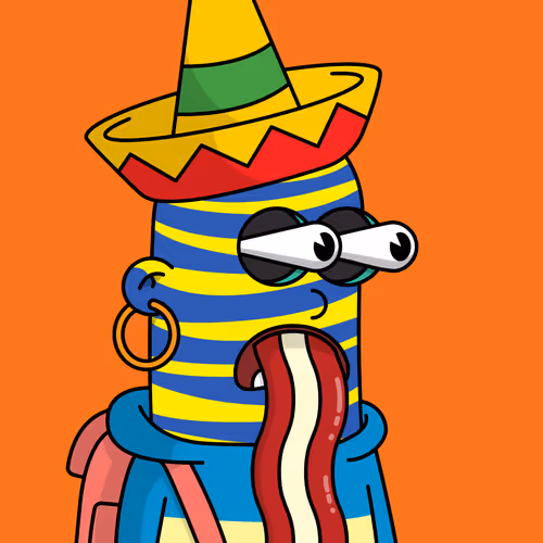 Wienerz #1757