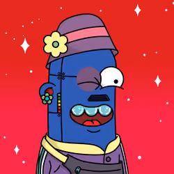 Wienerz #2206