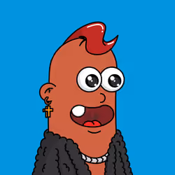 Wienerz #1220