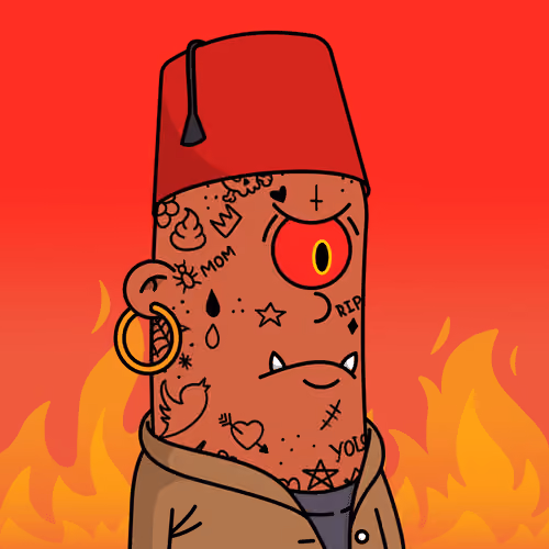 Wienerz #3406