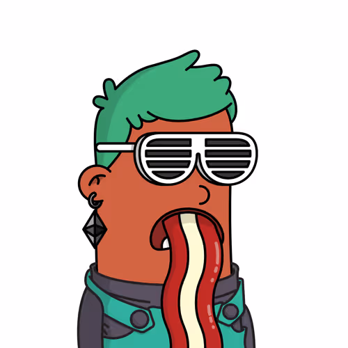 Wienerz Wtf