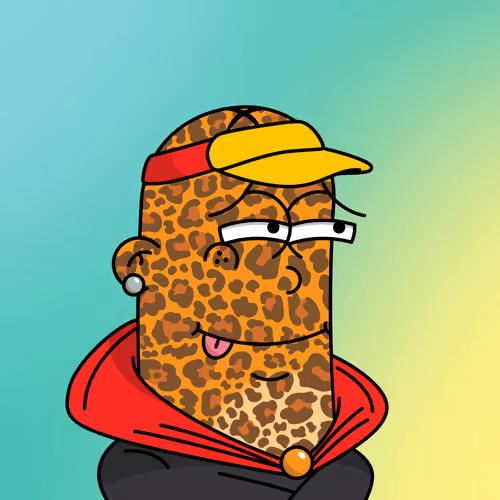 Wienerz Wtf