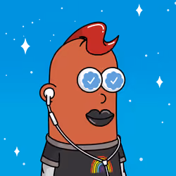 Wienerz #3302