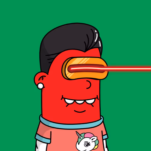 Wienerz Wtf