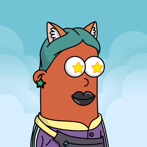 Wienerz Wtf