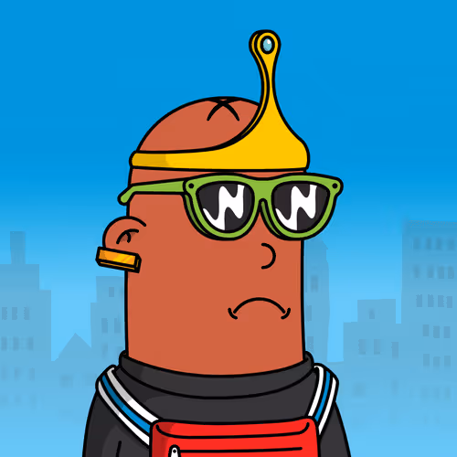 Wienerz Wtf