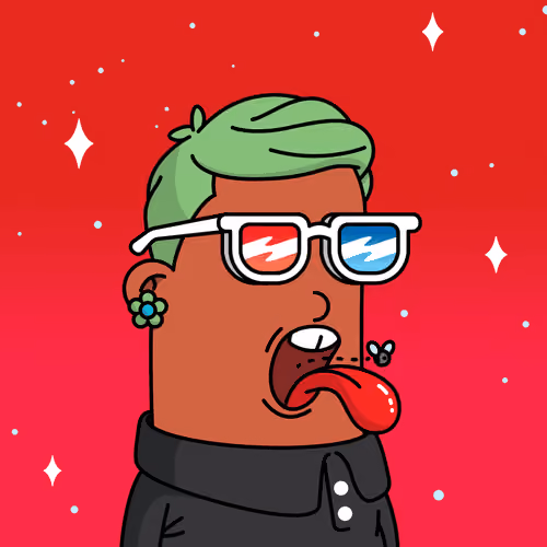 Wienerz #3187
