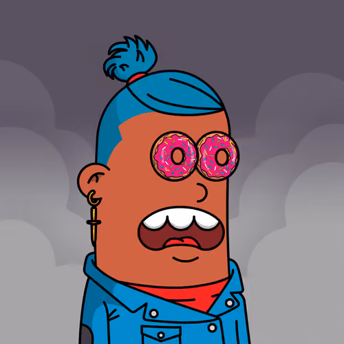 Wienerz #1799
