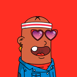 Wienerz #1851