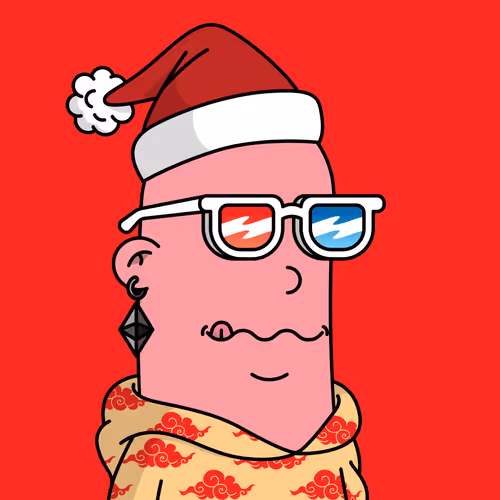 Wienerz #3451