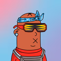 Wienerz #2546