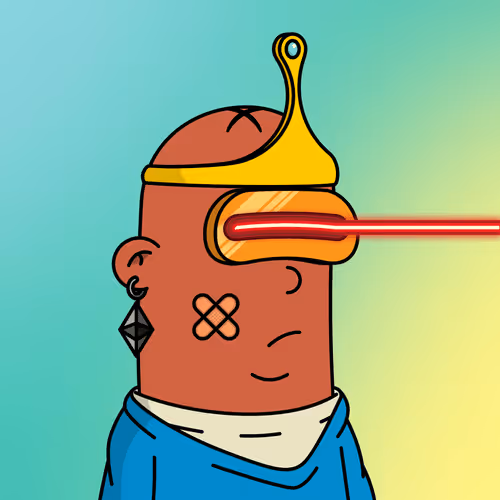 Wienerz Wtf