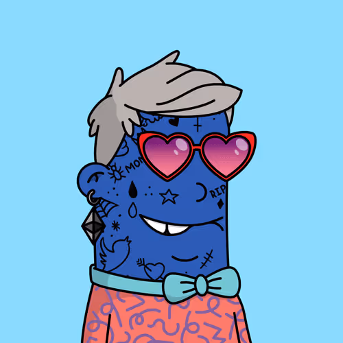 Wienerz #1092