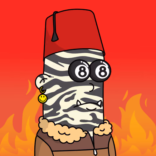 Wienerz #1203