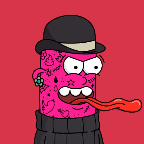 Wienerz #1372