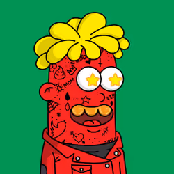 Wienerz #3803