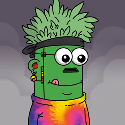 Wienerz #1152