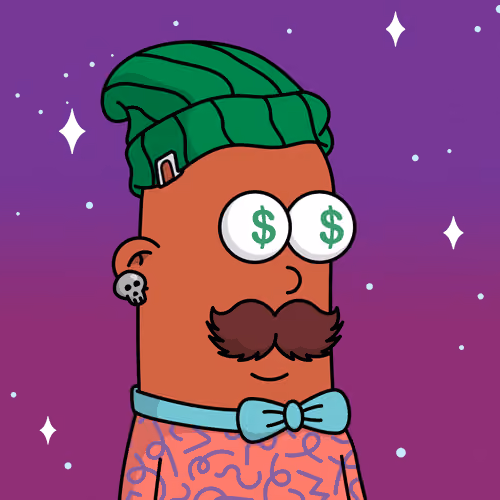 Wienerz #3706