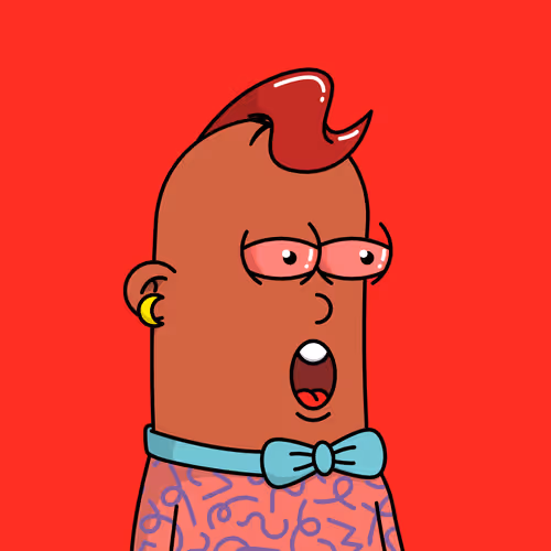 Wienerz #1575