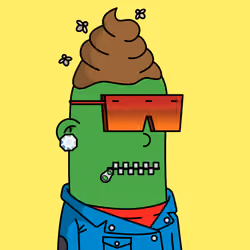 Wienerz #2435
