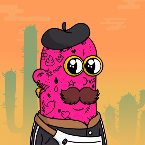 Wienerz #1896