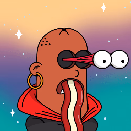Wienerz #1098